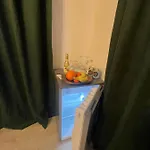 Rilski Chardak 3* Sapareva Banya