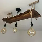 Maison d'hôtes Rilski Chardak 3*