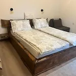 Maison d'hôtes Rilski Chardak 3*