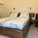 Rilski Chardak Maison d'hôtes Sapareva Banya
