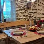 Rilski Chardak 3*