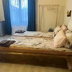 Rilski Chardak Maison d'hôtes 3*