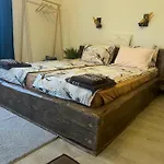 Rilski Chardak Sapareva Banya