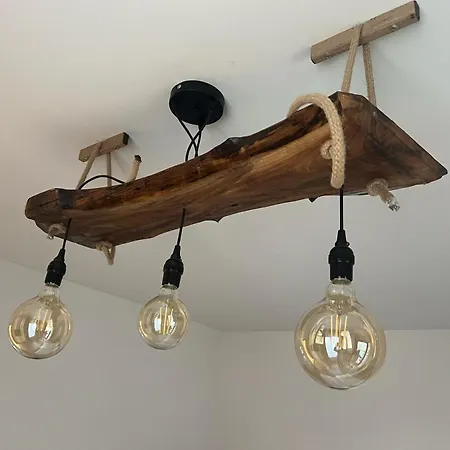 Gasthuis Rilski Chardak 3*